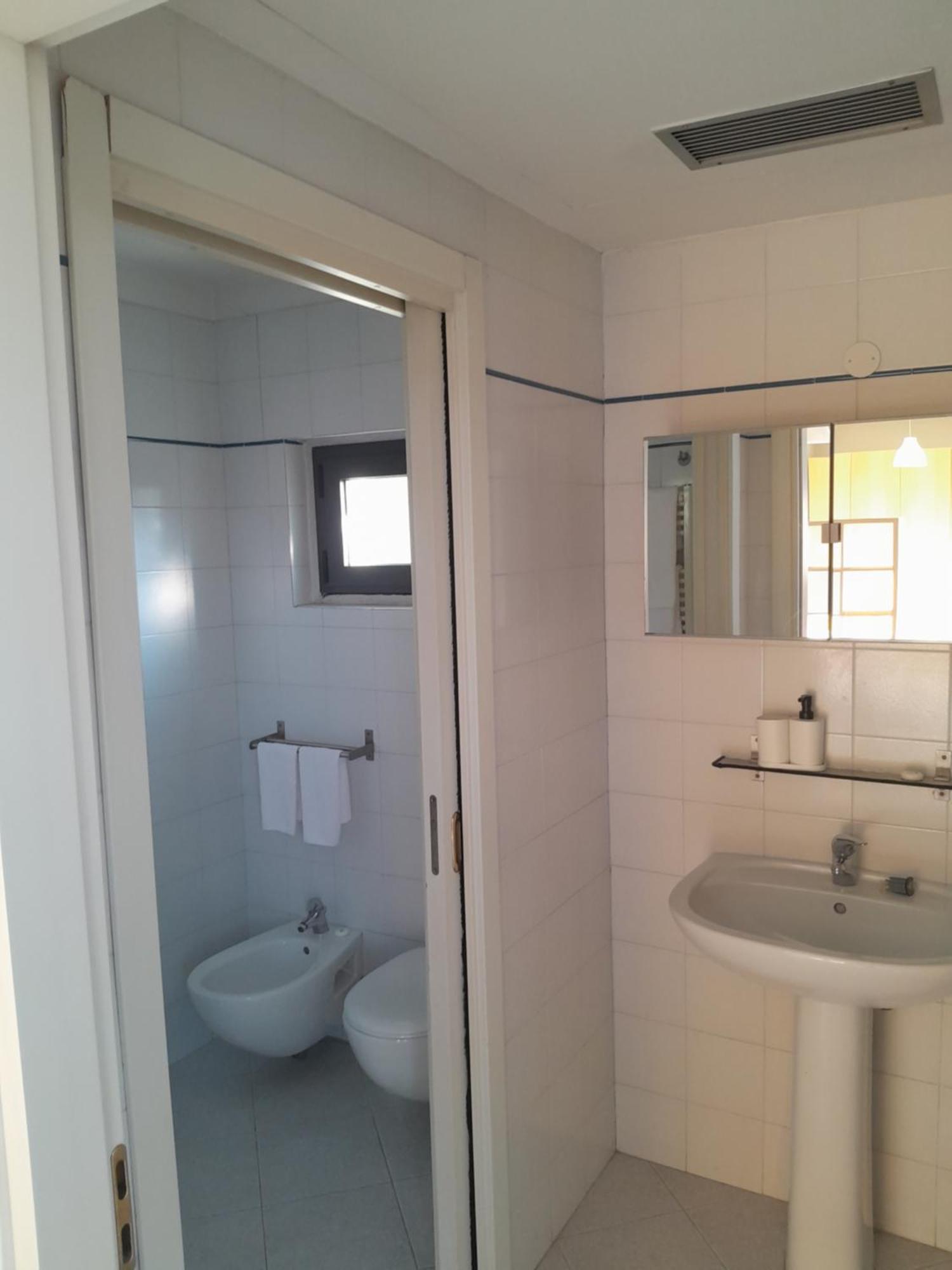 Apartamento Gerenzano Apartments *